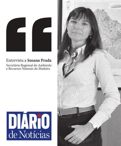 susana prada madeira|Secretaria Regional do Ambiente e Recursos Naturais (Madeira).